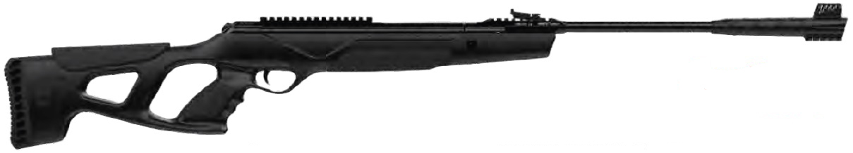 Remington rx1250. Пневматическая винтовка аселкон. Винтовка пневм. Remington rx1250 (пластик, Black) кал. 4.5 Мм. Пневмат 3 Дж.